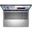 Ноутбук Dell Pro 15 Essential (PV15250_RPLU_005_P_WP) - миниатюра 2