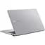 Ноутбук ASUS ExpertBook P1503CVA i7-13620H la 49GHz,10 cores,15.6'',IPS,64GB DDR5,1920 GB,UHD,Без ОС - миниатюра 3
