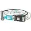 Нашийник для собак Max & Molly Smart ID Collar Unicorn XS 22-35x1.5 см - мініатюра 1