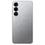 Мобільний телефон Samsung Galaxy S25 12/256Gb Silver Shadow (SM-S931BZSGEUC) - мініатюра 5