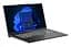 Ноутбук 2E Complex Pro 17 17.3' FHD IPS AG, Intel i5-1240P, 16GB, F512GB, UMA, Win11P, черный (NS70PU-17UA35) - миниатюра 2