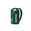 Гермомішок Naturehike CNK2300BS017 10 л Зелений (1047-6976023925306) - мініатюра 1