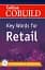Key Words for Retail - миниатюра 1