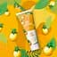 Крем для обличчя HiSkin Kids Nourishing Face Cream Піна колада 60 мл - мініатюра 2