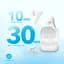 Гарнітура Anker SoundСore R50i White (A3949G21/A3949G22) - мініатюра 10