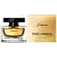 Dolce Gabbana The One Essence 65 мл парфумована вода - мініатюра 1