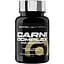 Жироспалювач Scitec Nutrition Carni Complex, 60 капсул - мініатюра 1