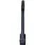 Смеситель Ventolux 355.260 Black Matt Quartz - миниатюра 2