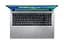 Ноутбук Acer Extensa EX215-34 15.6' FHD IPS, Intel P N200, 8GB, F512GB, UMA, Lin, серебристый (NX.EHTEU.006) - миниатюра 6