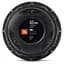 Сабвуферний динамік JBL CLUB WS1200BLK - мініатюра 3