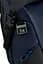 Рюкзак 17.3" Samsonite ECODIVER BLUE NIGHTS 64(49)х38x15 KH7*01022 - мініатюра 3