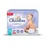 Підгузки Chicolino Classico 5 (11-25 кг) 32 шт. - мініатюра 2