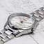 Годинник Casio LTP-V005D-7B2UDF - мініатюра 2