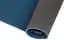 Килимок для мишi YPM 9040BE Office pad XXL Yenkee teh0022905 - мініатюра 3