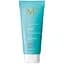 Разглаживающая маска для волос Moroccanoil Smoothing Hair Mask 75 мл - миниатюра 1
