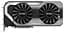 Відеокарта Palit GTX 1070 8Gb Jetstream (NE51070015P2-1041J) (GDDR5, 256 bit, PCI-E v3.0) Б/в - мініатюра 1