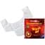 Грілка хімічна для шиї Thermopad Neck Warmer XXL (1033-TPD 78891 tp) - мініатюра 1