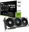 Відеокарта ASUS RTX 5060 Ti 16GB TUF Gaming OC Edition (TUF-RTX5060TI-O16G-GAMING) (GDDR7, 128 bit, PCI-E v5.0 x8) - мініатюра 10