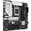 Материнська плата ASUS PRIME B760M-A WIFI II (PRIME B760M-A WIFI II) (Socket 1700, Intel B760, Micro-ATX) - мініатюра 2