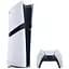 Игровая консоль Sony PlayStation 5 Pro T UA (CFI-7021) (1000046527) - миниатюра 1