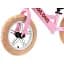 Біговел Miqilong HPA 12" ZCY-HPA12-Pink рожевий - мініатюра 6