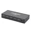 Сплітер HDMI 1х4 розгалужувач Cablexpert HDMI-4xHDMI - мініатюра 2