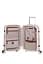 Валіза Samsonite IMAGE 55 см IVORY 55x40x20(23) KQ5*05001 - мініатюра 2