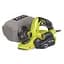 Рубанок Ryobi EPN7582NHG 750 Вт - мініатюра 1