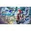 Гра Ys VIII Lacrimosa of DANA (Nintendo Switch) - мініатюра 2
