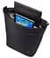 Сумка Invigo Eco Convertible Tote 15.6" INVIT-116 Black Case logic sum0027809 - миниатюра 2