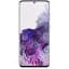 Смартфон Samsung Galaxy S20+ 5G SM-G986B 12/128GB Cosmic Gray - мініатюра 2