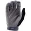 Рукавиці TLD Ace Glove Mono Cement XL Troy Lee Designs (1106-443932065) - мініатюра 2
