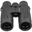 Бінокль Vector Optics Victoptics 10х42 Roof - мініатюра 3