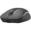 Миша A4Tech Fstyler FB26CS Air2 (Smoky Grey) - мініатюра 6