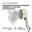 Відпарювач Braun QuickStyle 3 (GS 3012 BG) - мініатюра 9