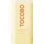 Солнцезащитный стик Tocobo Vita Waterproof Sun Stick SPF50+ PA++++, водостойкий, 18 г - миниатюра 1