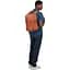 Рюкзак Thule EnRoute Backpack 23L Natural Orange (TH 3205181) - мініатюра 4