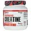Креатин SAN Performance Creatine, 600 грамм - миниатюра 1