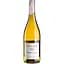 Вино Joseph Mellot Sancerre La Graveliere, біле, сухе, 0,75 л - мініатюра 1
