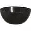 Салатник Luminarc Pampille Black 13 см (Q4621) - мініатюра 1