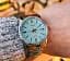 Годинник Casio MTP-1302PD-2A2VEF (модуль №2784) - мініатюра 4