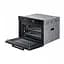 Духовка електрична Samsung NQ50T9539BD - мініатюра 8