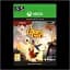 Гра It Takes Two (ваучер на скачування) (російські субтитри) (Xbox One Xbox Series X S) - мініатюра 1
