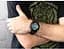 Годинник Casio GA-110CD-1A2ER - мініатюра 4