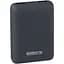 Додаткова батарея Gelius Pro Soft GP-PB5-G2 5000mAh Dark Blue - мініатюра 3