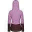 Куртка Scott W's Ultimate Dryo 10 L Pink (1081-277722.6625.008) - миниатюра 2