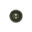 Портативна колонка JBL Flip 6 JBLFLIP6SQUAD Squad - мініатюра 5