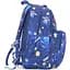 Рюкзак Upixel Futuristic Kids School Bag, темно-синій - мініатюра 5