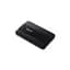 Зовнішній жорсткий диск 2.5" 4TB Apacer (AP4TBAC237B-1) - мініатюра 4