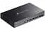 Коммутатор TP-Link SG3210 (SG3210) - миниатюра 4